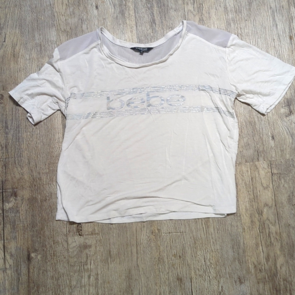 Women's top